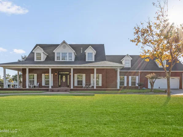 16000 Towerbridge Ave, Biloxi, MS 39532