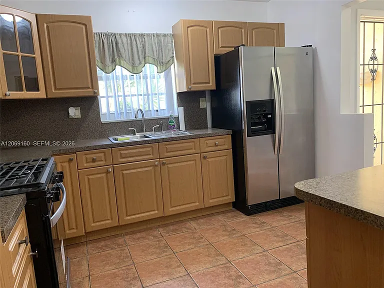 8380 SW 154th Ave #57 — Photo 10
