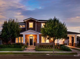 1231 Nottingham Rd, Newport Beach, CA 92660