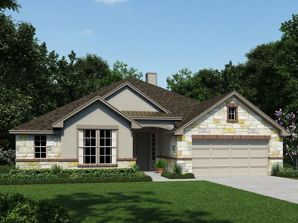 1st image of 254 Woods Of Boerne Blvd
