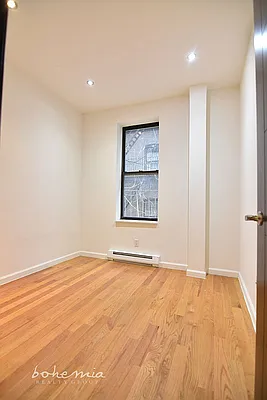 Rented by Bohemia Realty Group | media 4