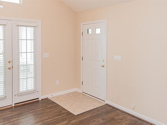 4th image of 7935 Plum Orchard Way