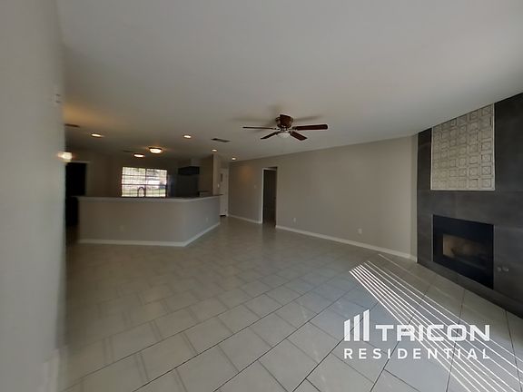 2nd image of 702 Mistywood Cir