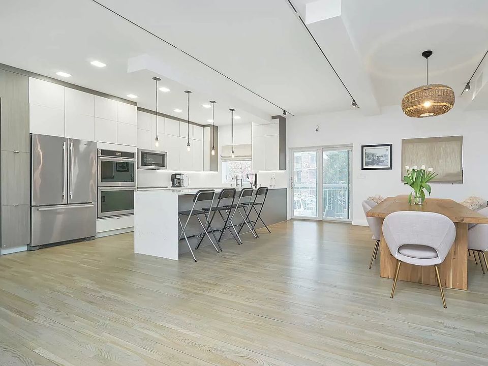 1st image of 1229 President St #1A