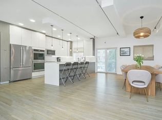 1229 President St #1A, Brooklyn, NY 11225