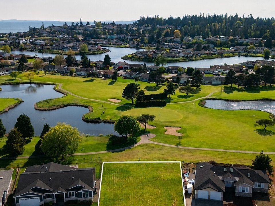 1st image of 8293 Cowichan Road