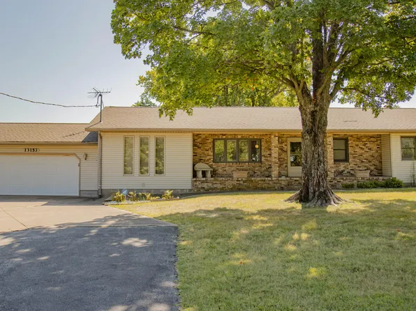 13153 Oregon Lane, Neosho, MO 64850