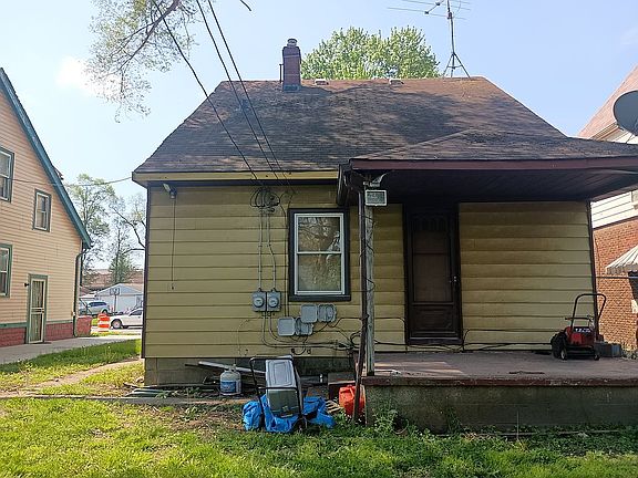 5th image of 46 Salliotte Rd
