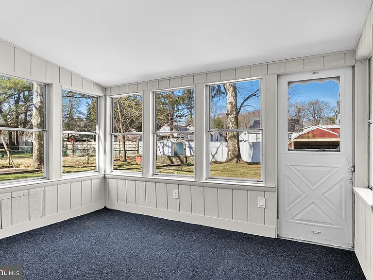 245 Gibbsboro Rd — Photo 28