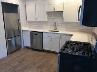 524 Pitney Pl #524, Morristown, NJ 07960
