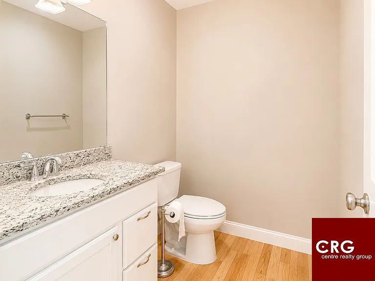 21 Pleasant St — Photo 16
