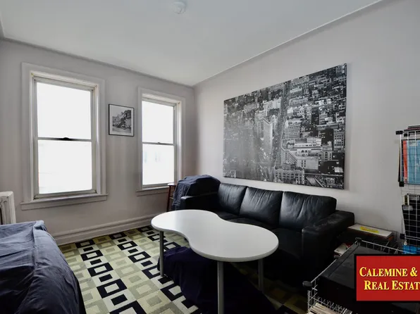 2151 East 1st Street image 22 of 34