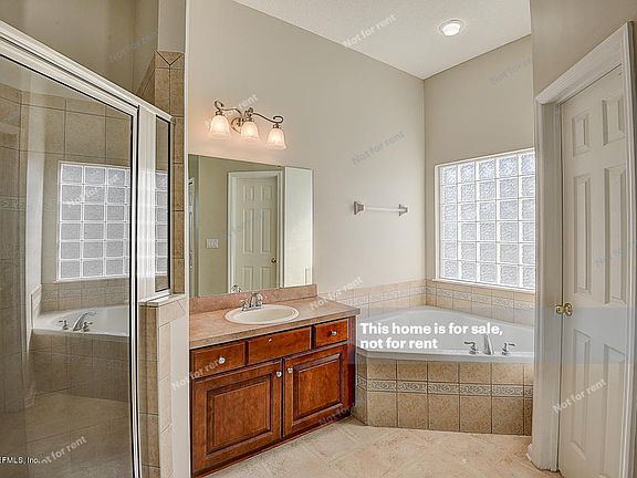 4th image of 9129 Prosperity Lake Dr