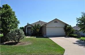 1st image of 110 Cassandra Dr