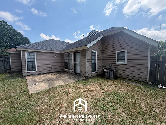 6934 Tobin Dr — Photo 14