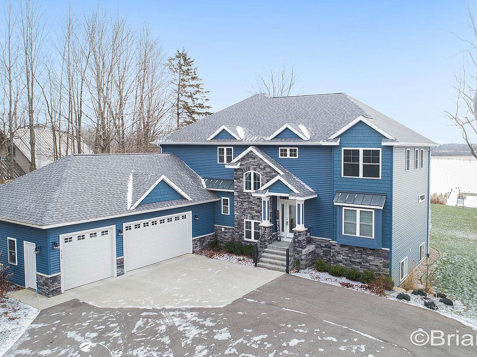 1st image of 2157 Crystal Cove Dr