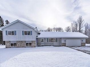 5576 Old Cabin Rd, Duluth, MN 55803