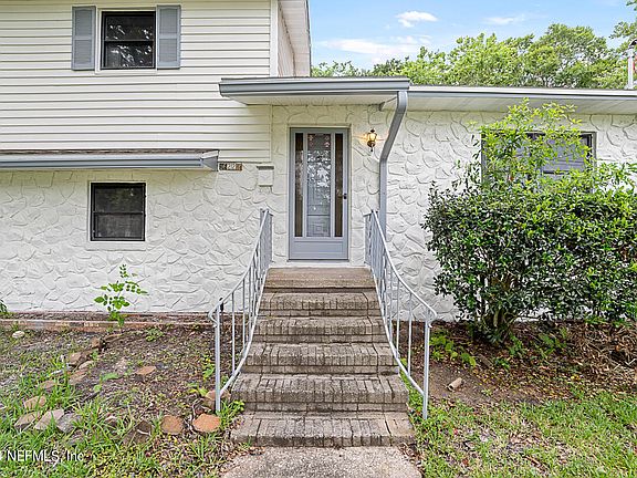 4th image of 6226 HARLOW Boulevard