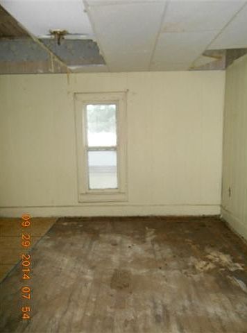 2nd image of 203 N Missouri St