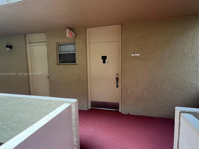 403 NW 68th Ave #206 — Photo 13