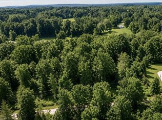 2 Libby Cir Lot 2, Lexington, TN 38351