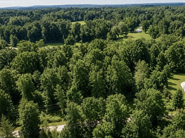 2 Libby Cir Lot 2, Lexington, TN 38351