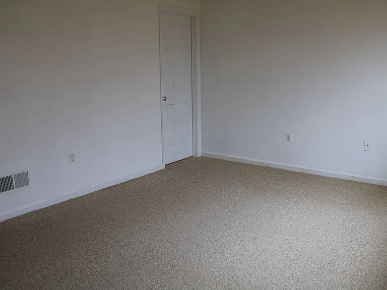1236 Ledge Dr — Photo 15