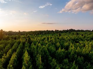 1999 Cherokee Trl, Lovelady, TX 75851