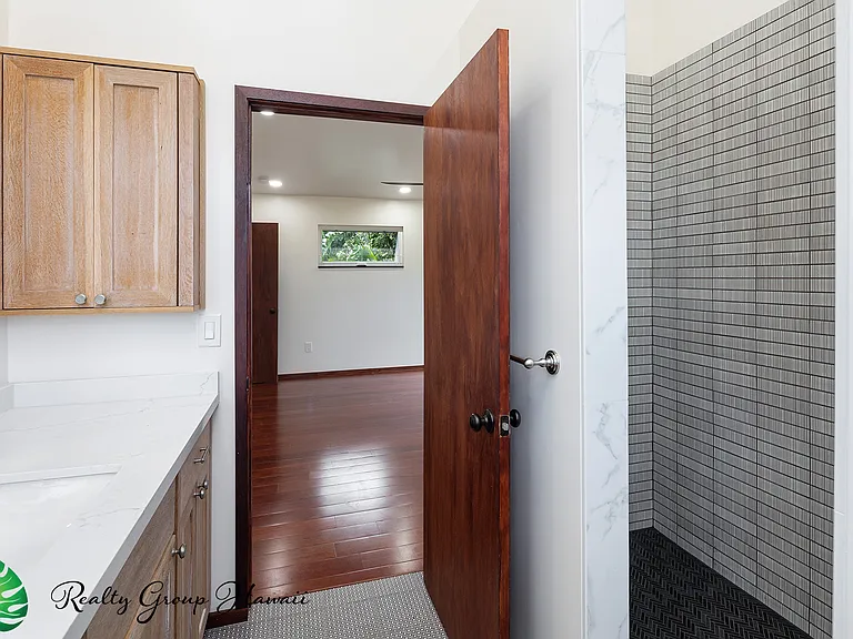 21 Homelani Pl #A — Photo 17