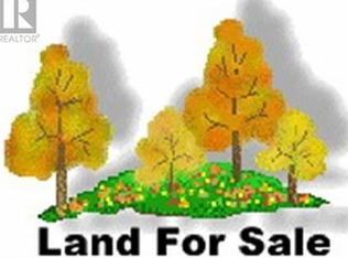 0 Colonel Drake Hwy, Ashville, PA 16613