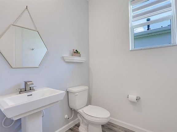 5th image of 10736 Estella Ln #94
