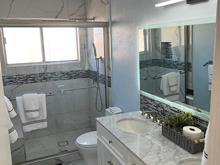 Palm Mesa Dr — Photo 28