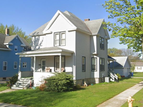 633 Michigan Ave