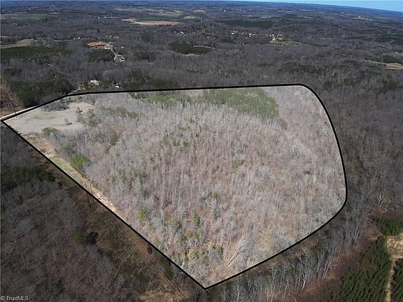 2nd image of 0 Doll Branch Rd