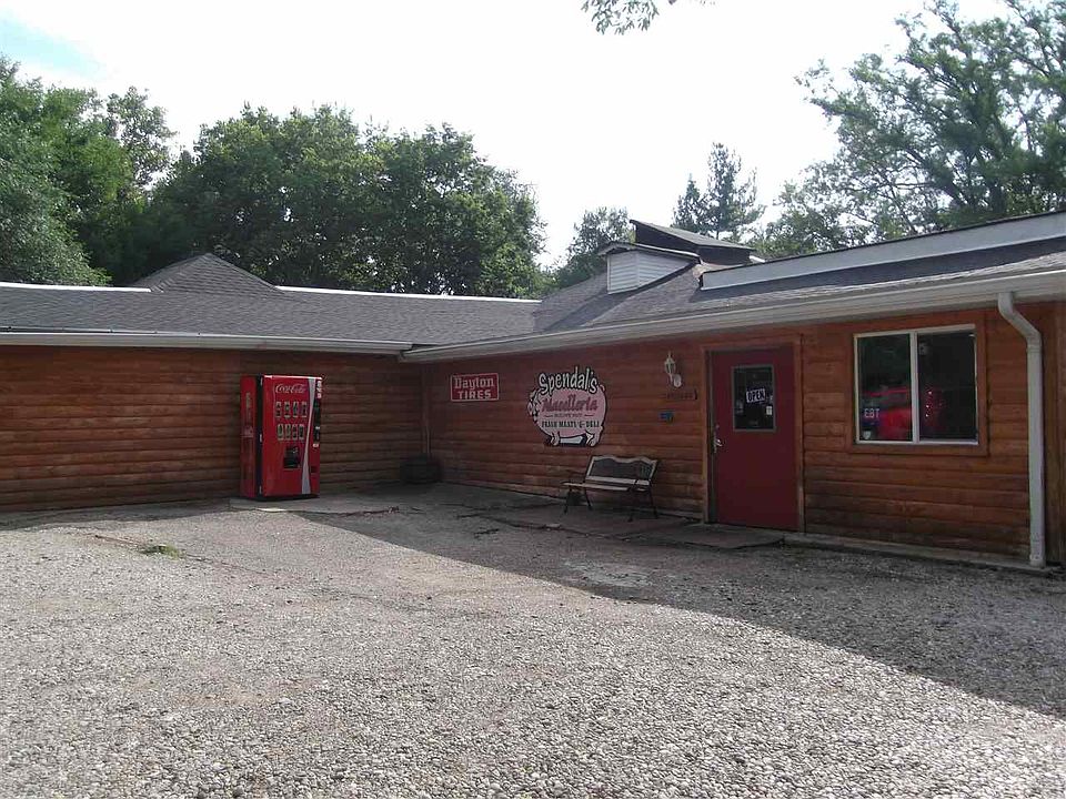 1st image of 15096 S Willow Grove Ave