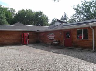 15096 S Willow Grove Ave, Clinton, IN 47842