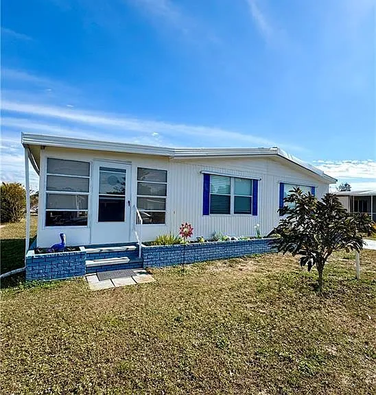 3108 Running Deer Dr — Photo 1