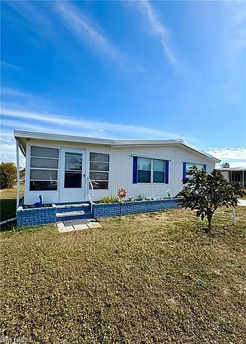 3108 Running Deer Dr Photo 1