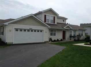 348 Carter Rd, Austin, AR 72007