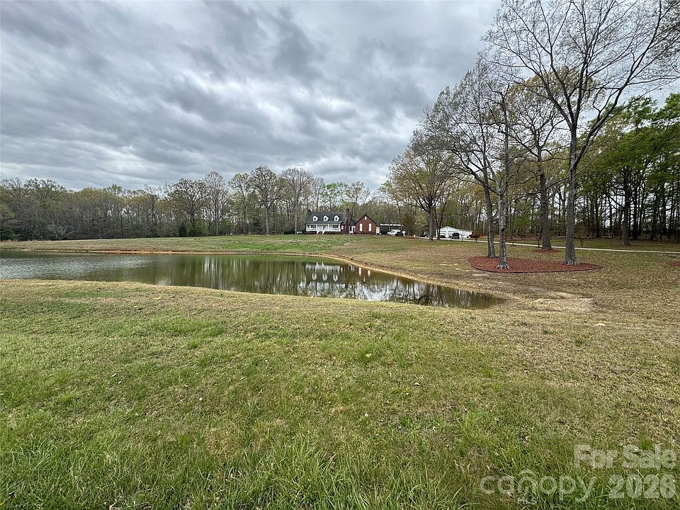 1st image of 2505 Pleasant Grove Ch Rd