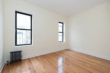 Rented by Bold New York