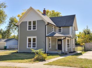 400 4th St SE, Altoona, IA 50009