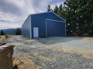 401 Storage Way, Myrtle Creek, OR 97457