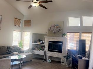 2764 Redington St, Palmdale, CA 93551