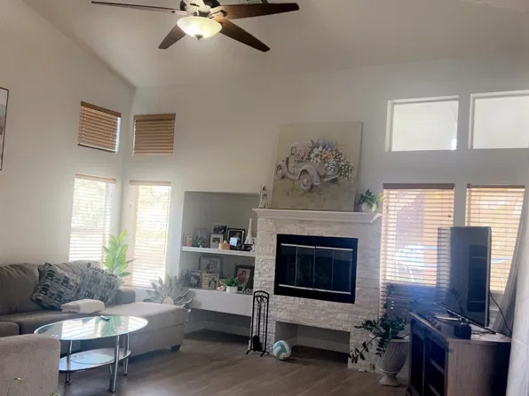 2764 Redington St, Palmdale, CA 93551
