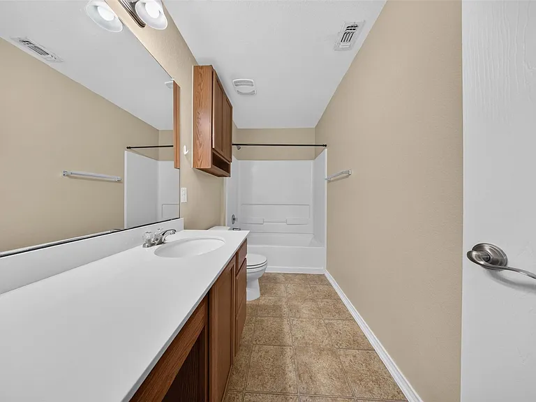 9001 Bird Brook Ln — Photo 27