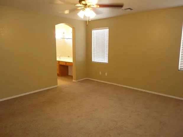 1505 S 81st Dr — Photo 9