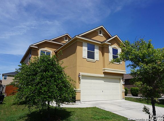 2nd image of 4319 Ivan Dr