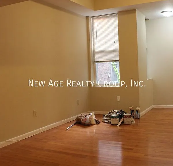 436 N 32nd St #2 — Photo 9