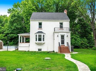 2018 Silver Lane Rd, Baltimore, MD 21221